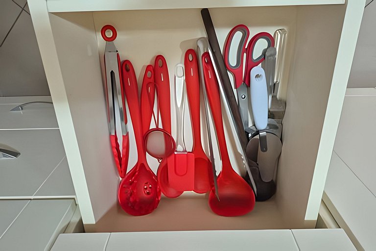 Siga Gramado - Centro com Lareira e Sacada