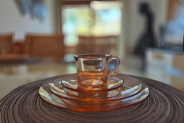 Siga Gramado - Centro com Lareira e Sacada