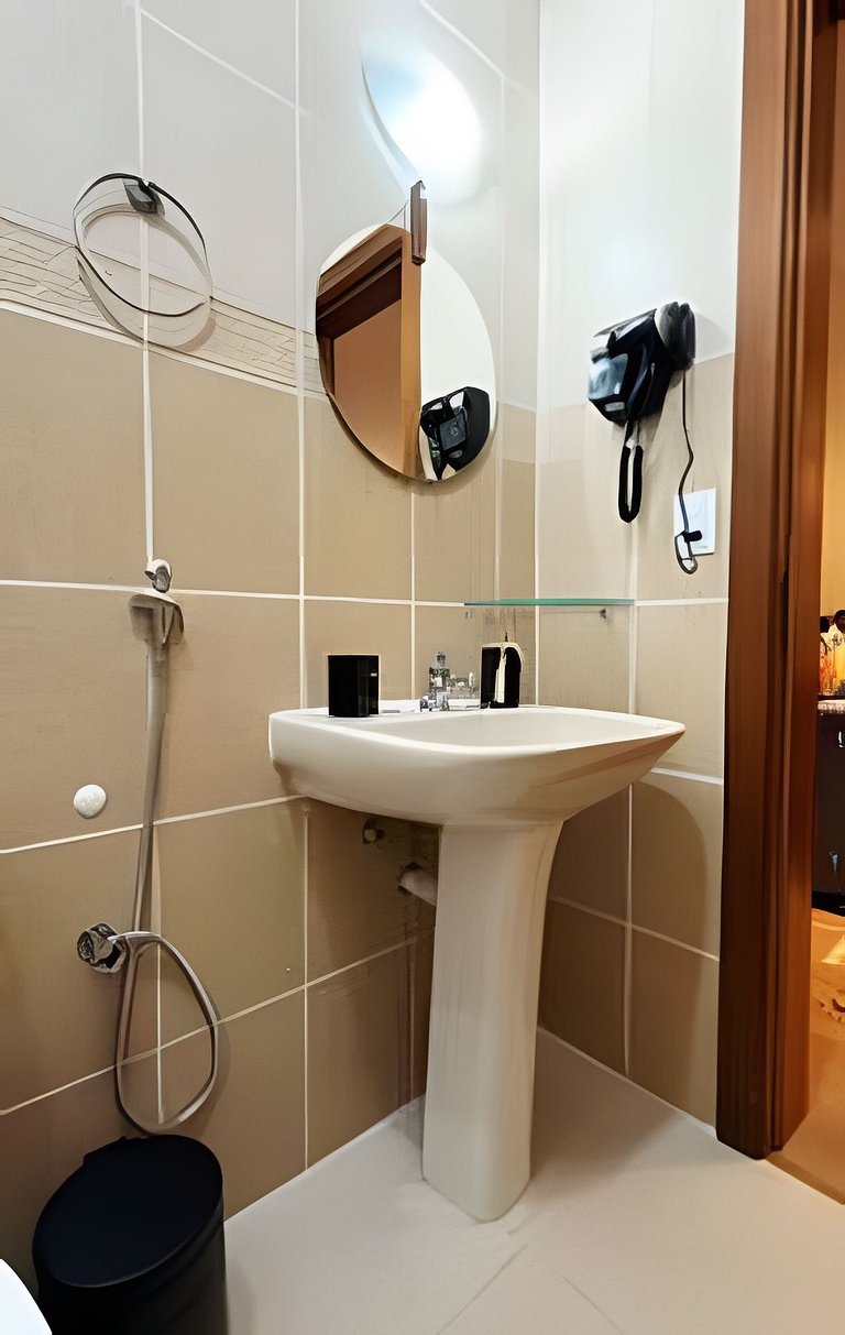 Siga Gramado  - Ótimo APTO a 350m da Rua Coberta