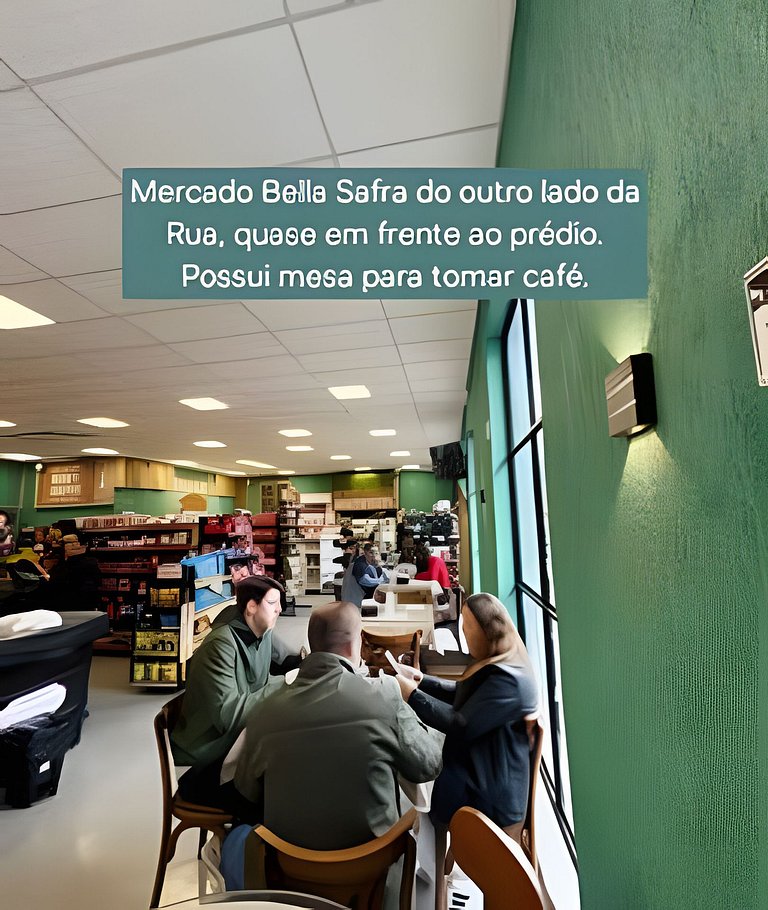 Siga Gramado  - Ótimo APTO a 350m da Rua Coberta