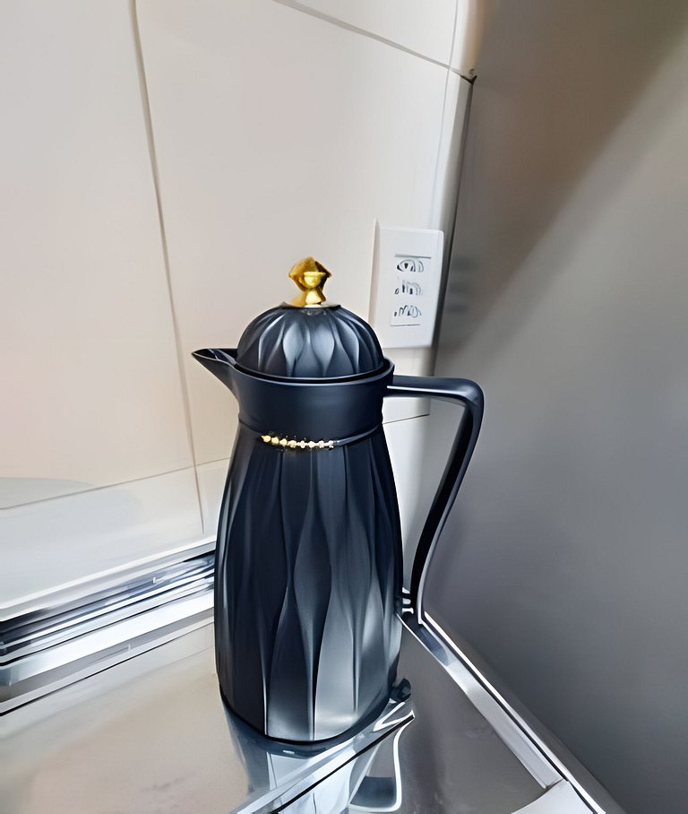 Siga Gramado  - Ótimo APTO a 350m da Rua Coberta