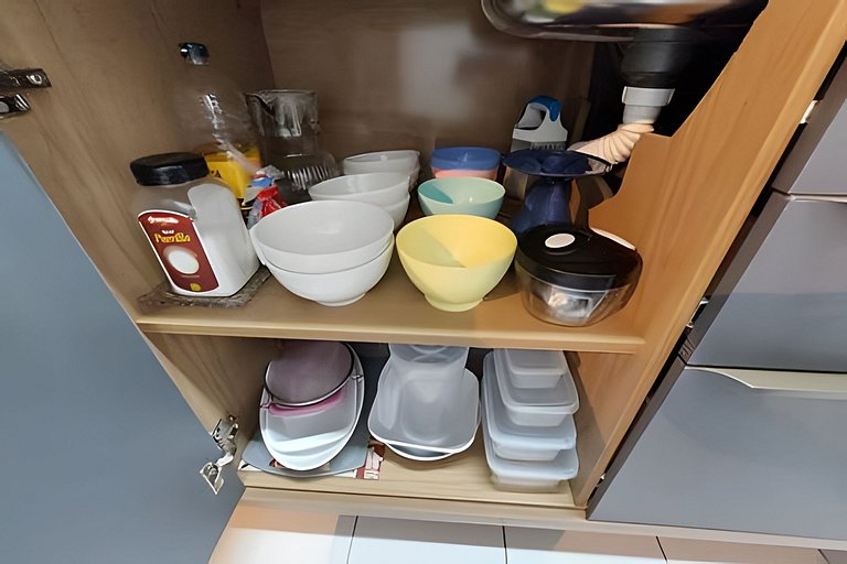 Siga Gramado  - Ótimo APTO a 350m da Rua Coberta