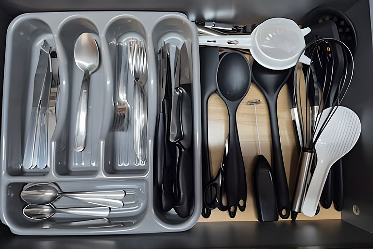 Siga Gramado  - Ótimo APTO a 350m da Rua Coberta