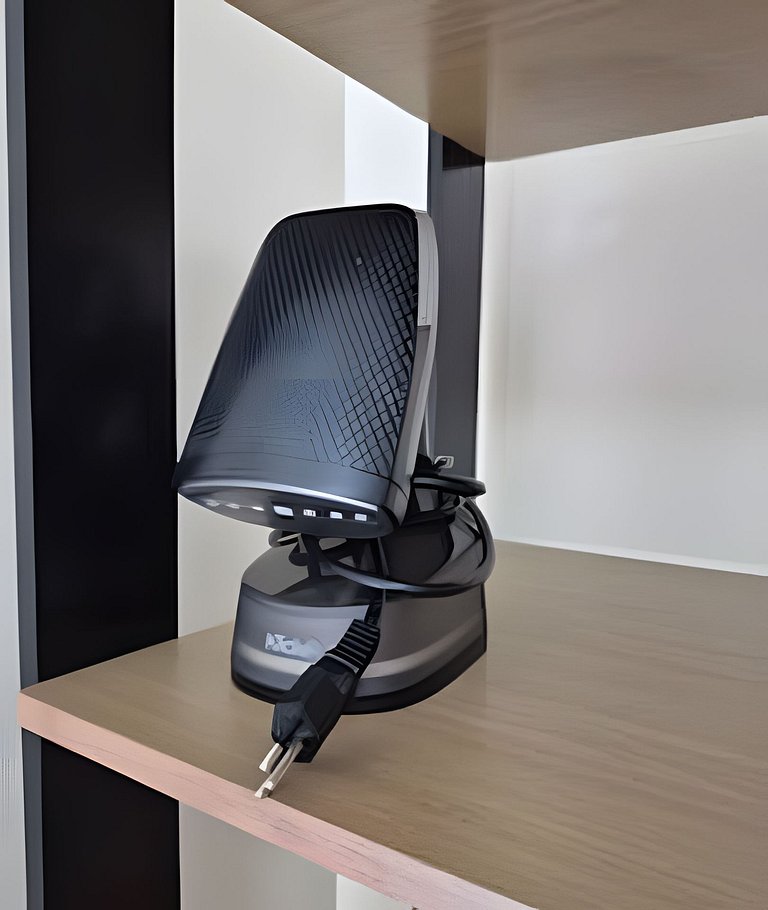 Siga Gramado  - Ótimo APTO a 350m da Rua Coberta