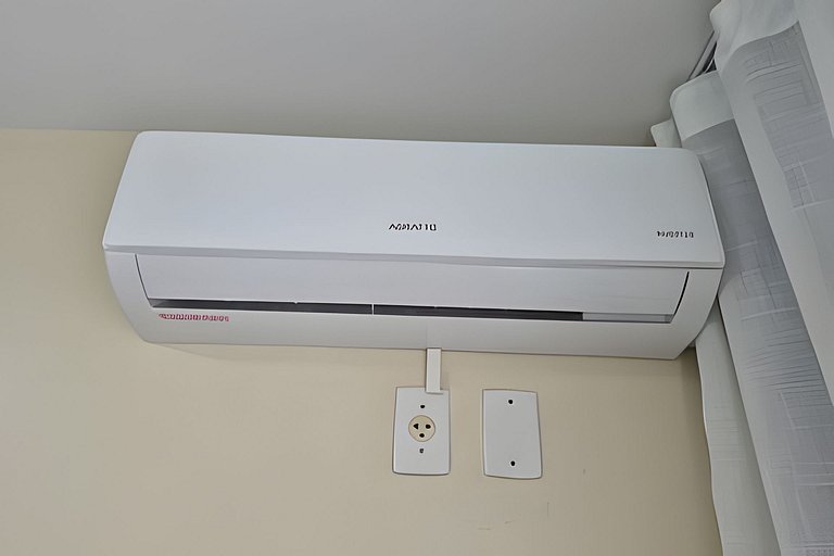 Siga Gramado  - Ótimo APTO a 350m da Rua Coberta