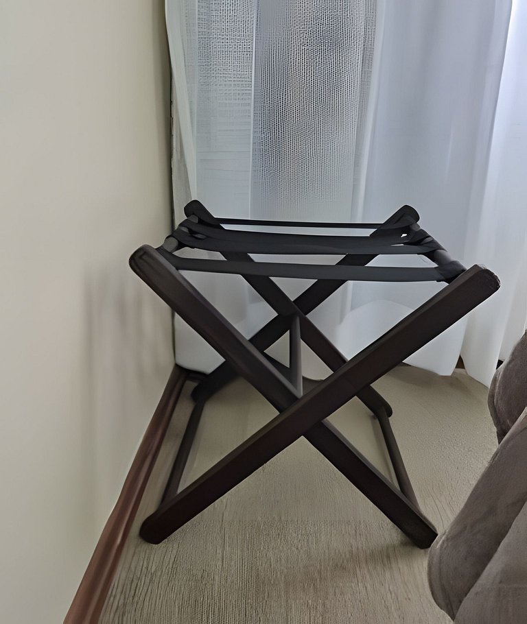 Siga Gramado  - Ótimo APTO a 350m da Rua Coberta