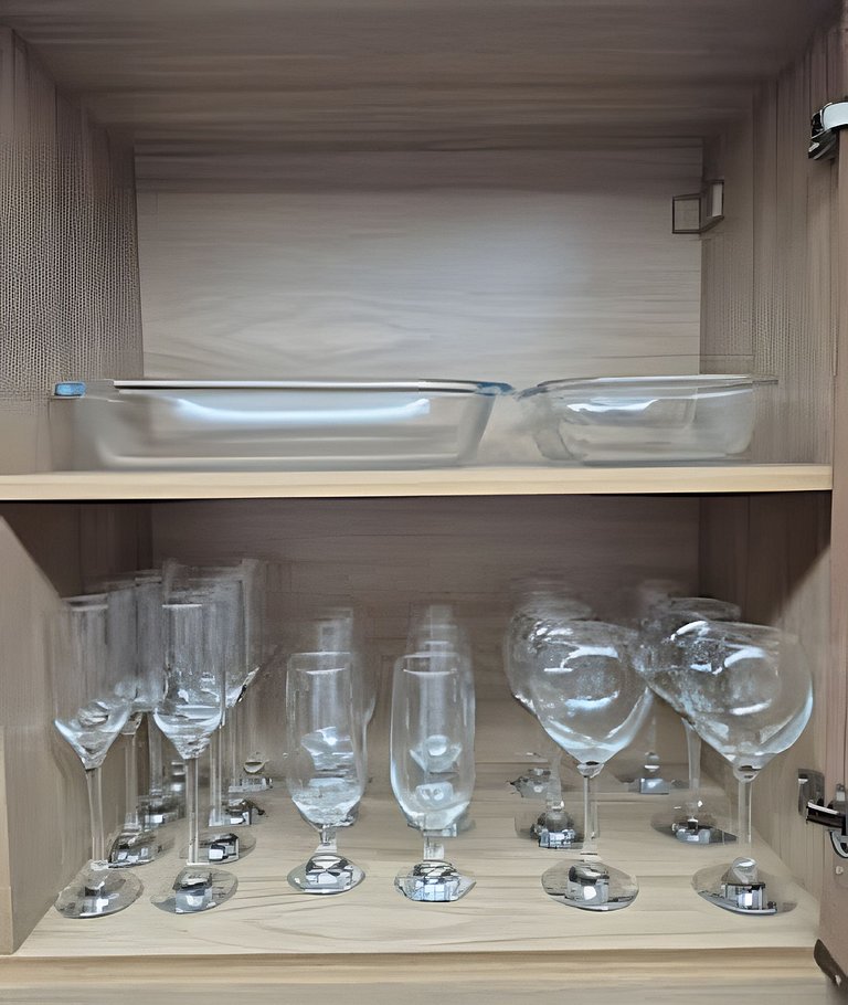 Siga Gramado  - Ótimo APTO a 350m da Rua Coberta