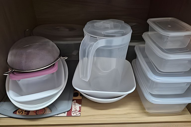 Siga Gramado  - Ótimo APTO a 350m da Rua Coberta