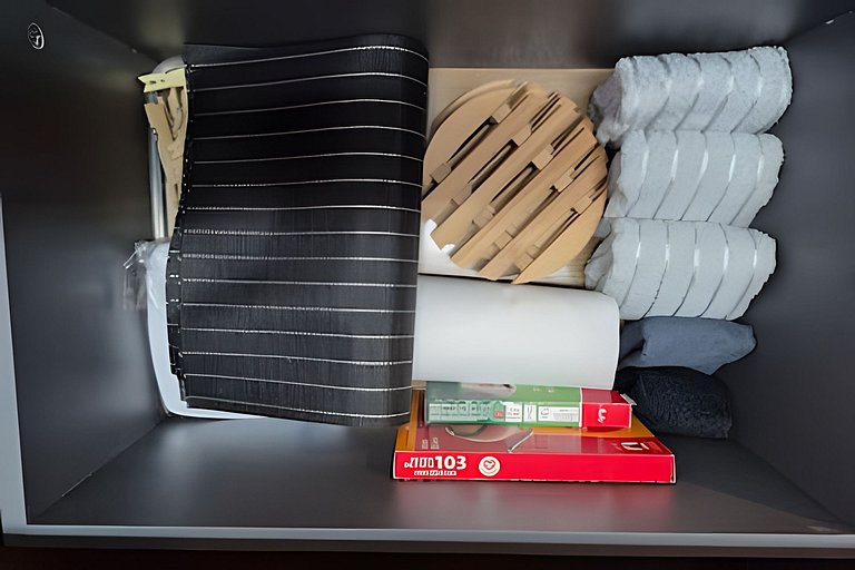 Siga Gramado  - Ótimo APTO a 350m da Rua Coberta