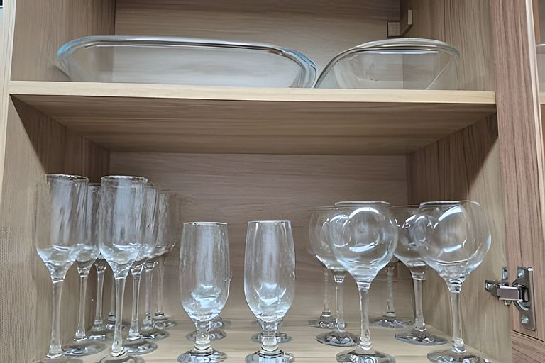 Siga Gramado  - Ótimo APTO a 350m da Rua Coberta