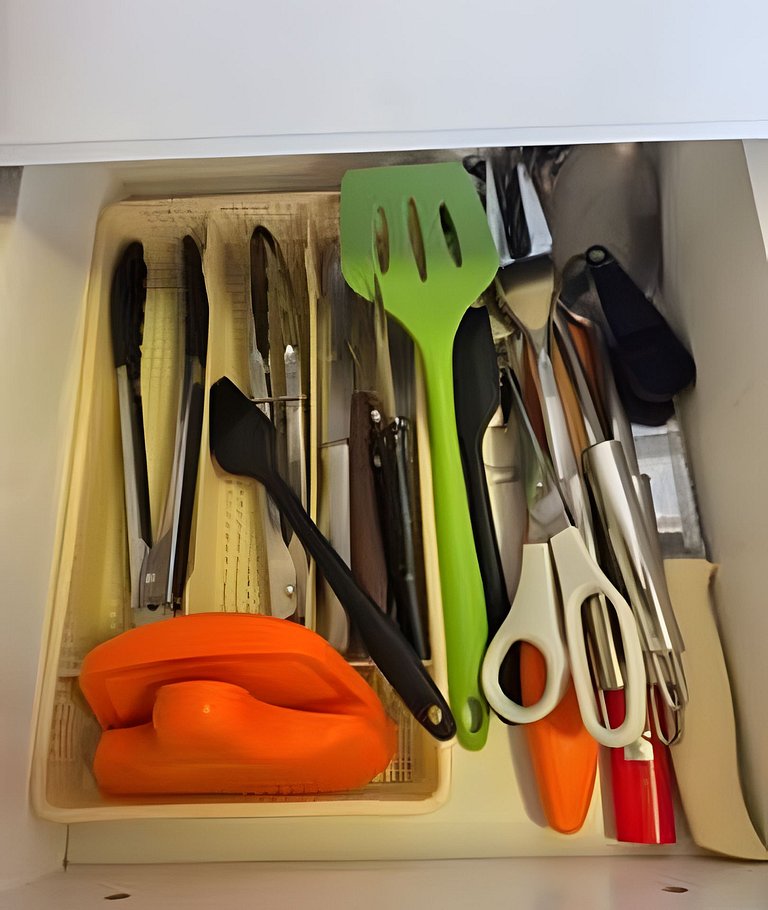 Siga Gramado - Apto Encantador! Perto Centro! Ar cond! Wifi!
